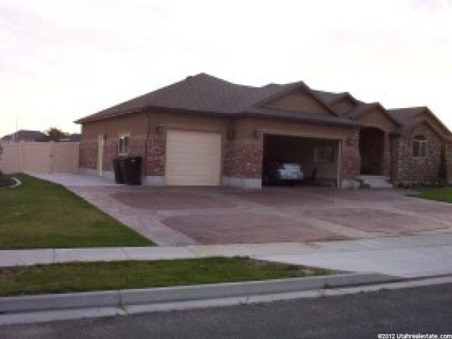 755 N 680 E, Tremonton, UT 84337 — photo 2