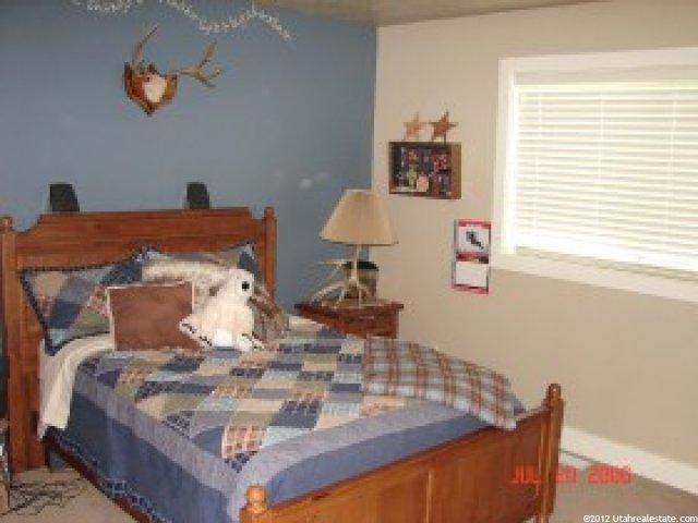 755 N 680 E, Tremonton, UT 84337 — photo 11