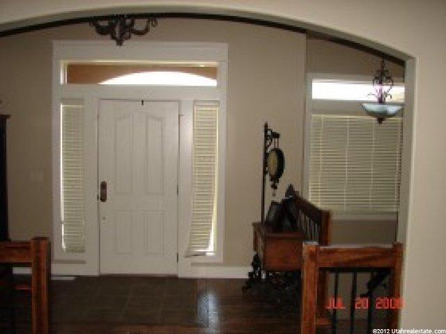 755 N 680 E, Tremonton, UT 84337 — photo 12