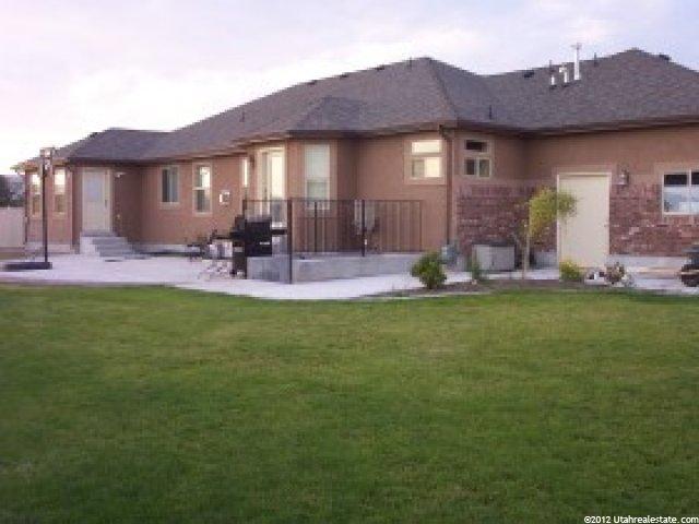 755 N 680 E, Tremonton, UT 84337 — photo 3