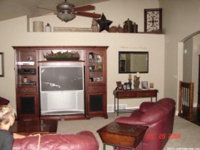 755 N 680 E, Tremonton, UT 84337 — photo 4