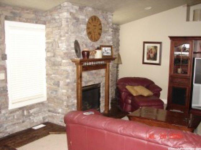 755 N 680 E, Tremonton, UT 84337 — photo 5