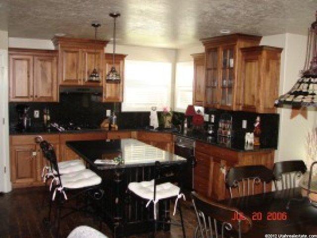 755 N 680 E, Tremonton, UT 84337 — photo 6