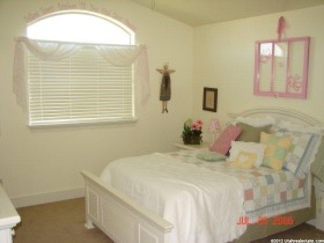 755 N 680 E, Tremonton, UT 84337 — photo 7