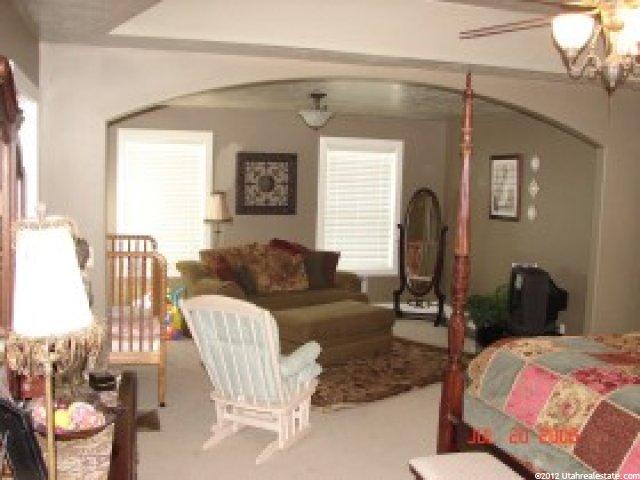 755 N 680 E, Tremonton, UT 84337 — photo 9