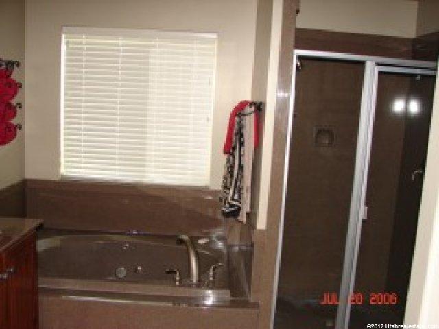 755 N 680 E, Tremonton, UT 84337 — photo 10