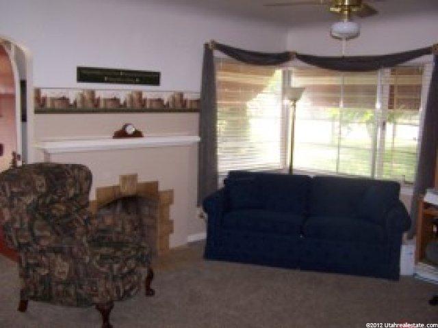 175 W 100 N, Logan, UT 84321 — photo 2