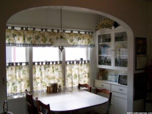 175 W 100 N, Logan, UT 84321 — photo 3