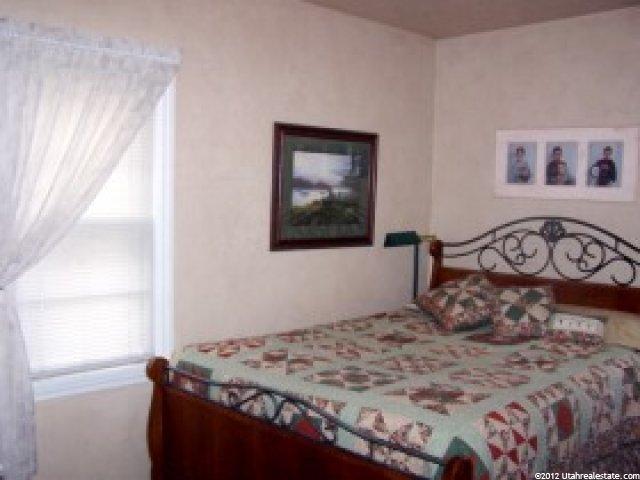 175 W 100 N, Logan, UT 84321 — photo 4