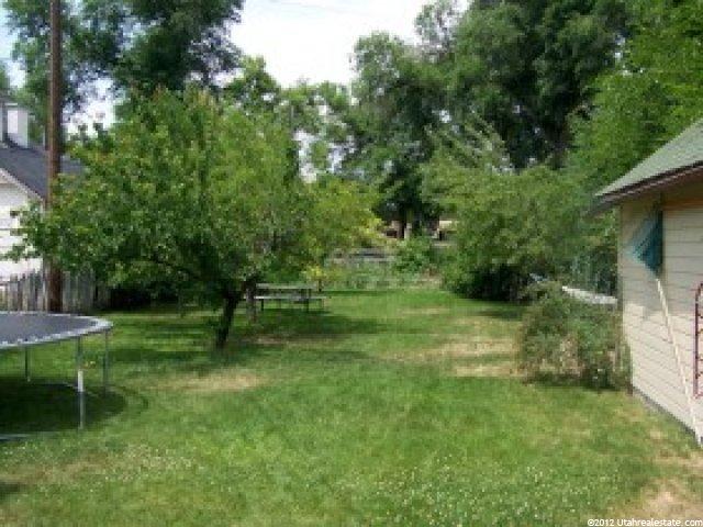 175 W 100 N, Logan, UT 84321 — photo 6