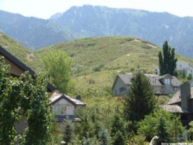 10088 S Wasatch Blvd E, Sandy, UT 84092 — photo 2