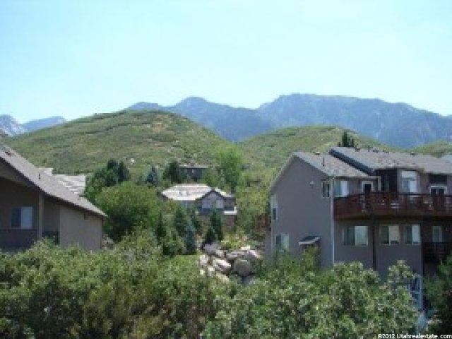 10088 S Wasatch Blvd E, Sandy, UT 84092 — photo 3