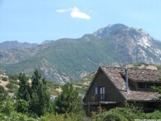 10088 S Wasatch Blvd E, Sandy, UT 84092 — photo 4