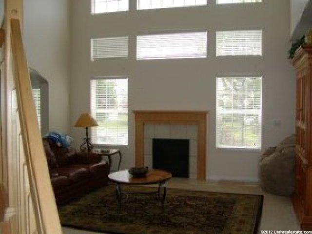 1127 Front Nine Way, Farmington, UT 84025 — photo 2