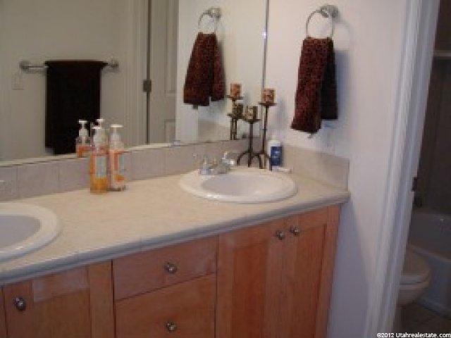 1127 Front Nine Way, Farmington, UT 84025 — photo 11