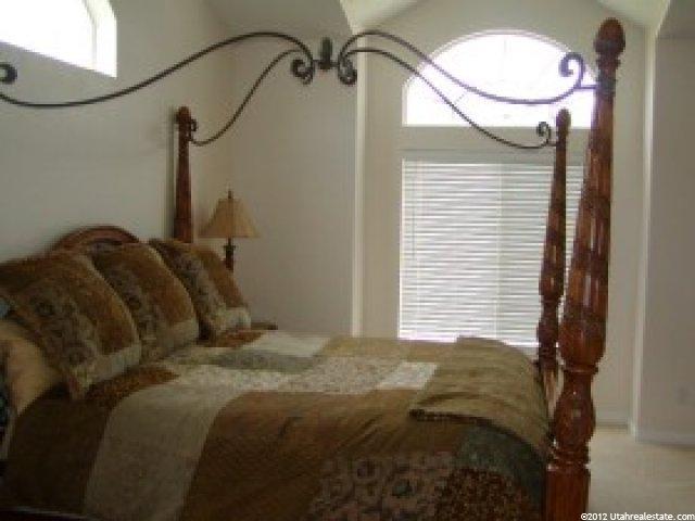 1127 Front Nine Way, Farmington, UT 84025 — photo 12