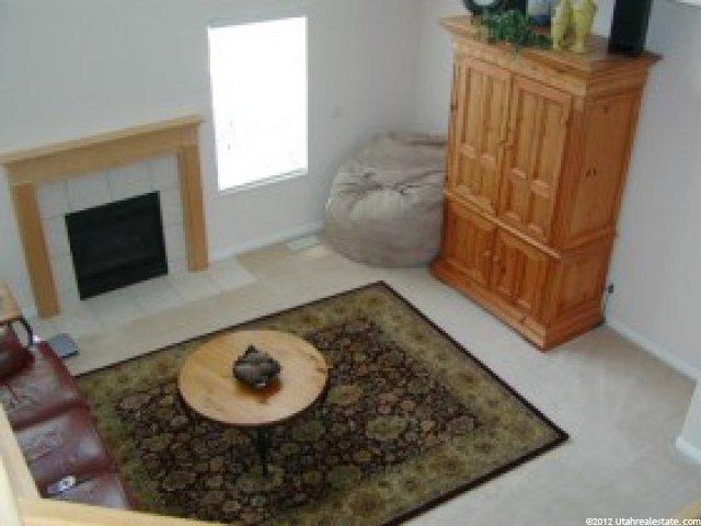 1127 Front Nine Way, Farmington, UT 84025 — photo 3