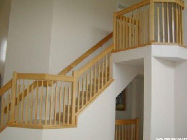 1127 Front Nine Way, Farmington, UT 84025 — photo 4