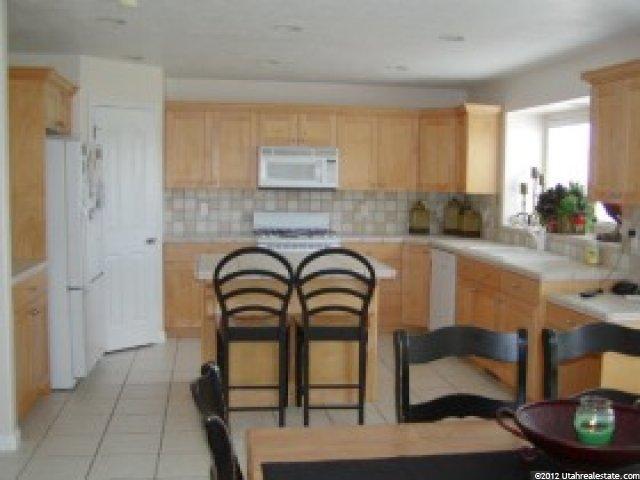 1127 Front Nine Way, Farmington, UT 84025 — photo 5