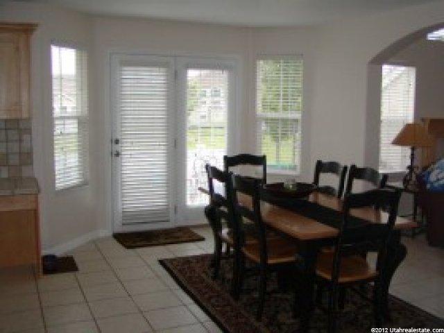 1127 Front Nine Way, Farmington, UT 84025 — photo 6