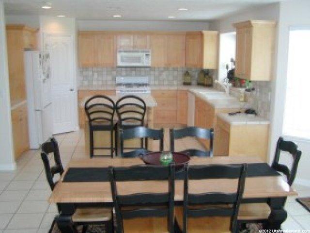 1127 Front Nine Way, Farmington, UT 84025 — photo 7