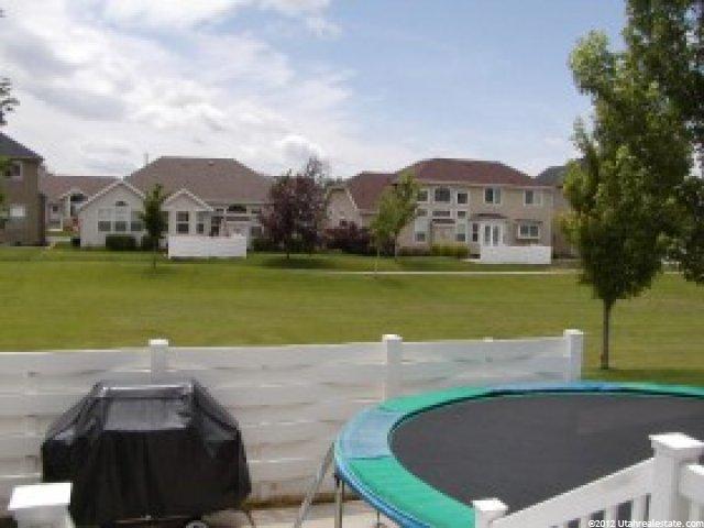 1127 Front Nine Way, Farmington, UT 84025 — photo 8