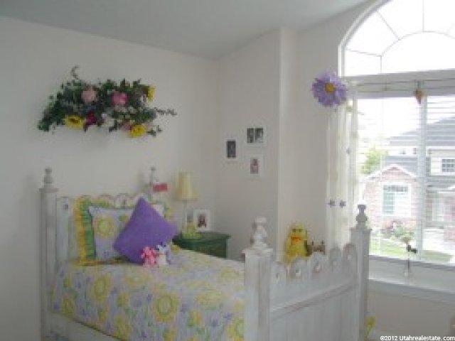 1127 Front Nine Way, Farmington, UT 84025 — photo 10