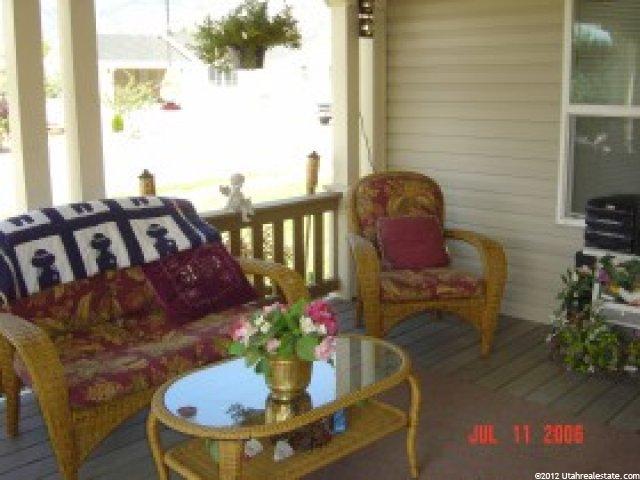 1003 W 725 S, Brigham City, UT 84302 — photo 2