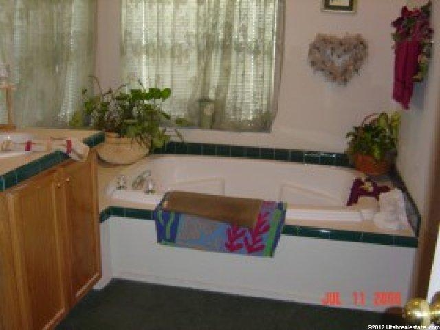 1003 W 725 S, Brigham City, UT 84302 — photo 3