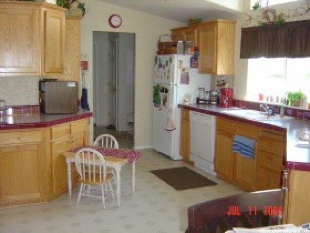 1003 W 725 S, Brigham City, UT 84302 — photo 4