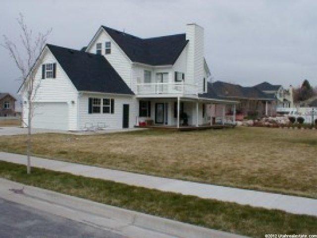 918 N 610 E, Centerville, UT 84014 — photo 2