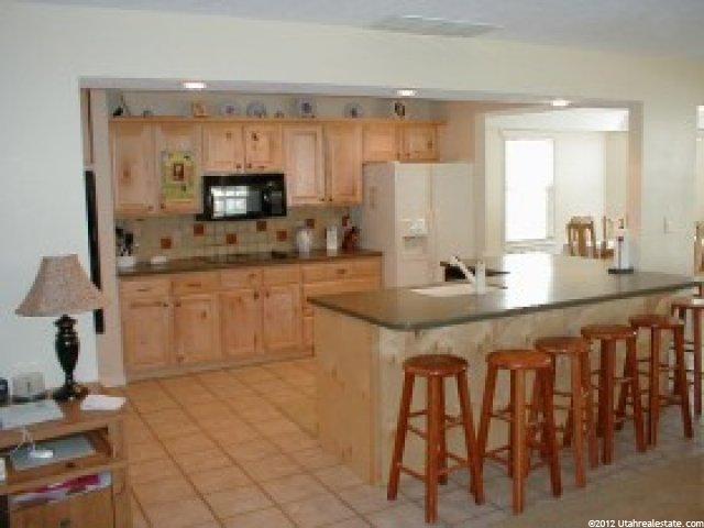 918 N 610 E, Centerville, UT 84014 — photo 11