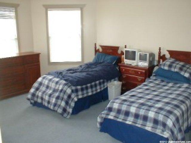 918 N 610 E, Centerville, UT 84014 — photo 8