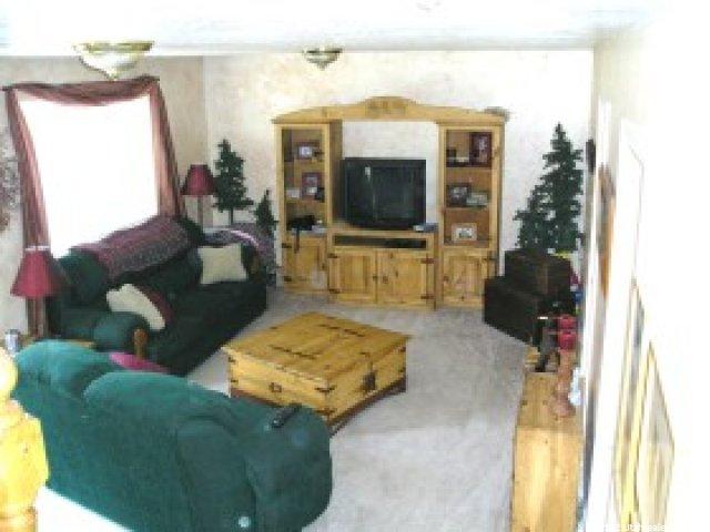 635 Liberty Cir, Perry, UT 84302 — photo 2