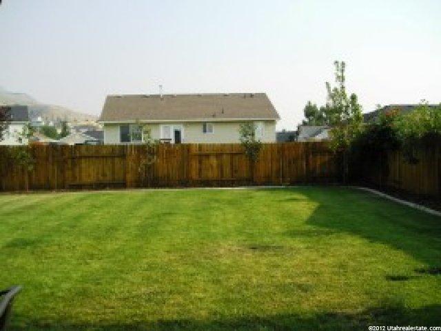 635 Liberty Cir, Perry, UT 84302 — photo 11