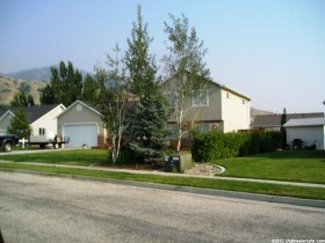 635 Liberty Cir, Perry, UT 84302 — photo 12
