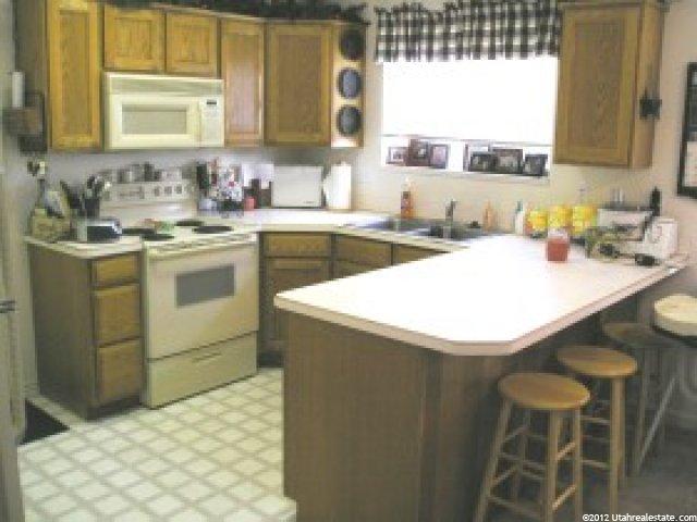 635 Liberty Cir, Perry, UT 84302 — photo 3