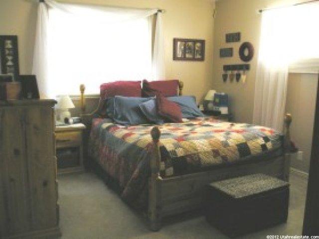 635 Liberty Cir, Perry, UT 84302 — photo 4
