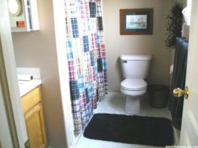 635 Liberty Cir, Perry, UT 84302 — photo 5