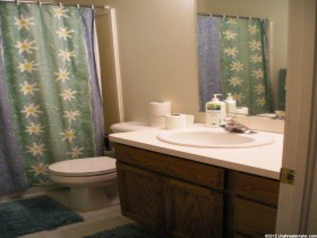 635 Liberty Cir, Perry, UT 84302 — photo 6