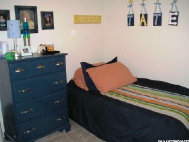 635 Liberty Cir, Perry, UT 84302 — photo 7