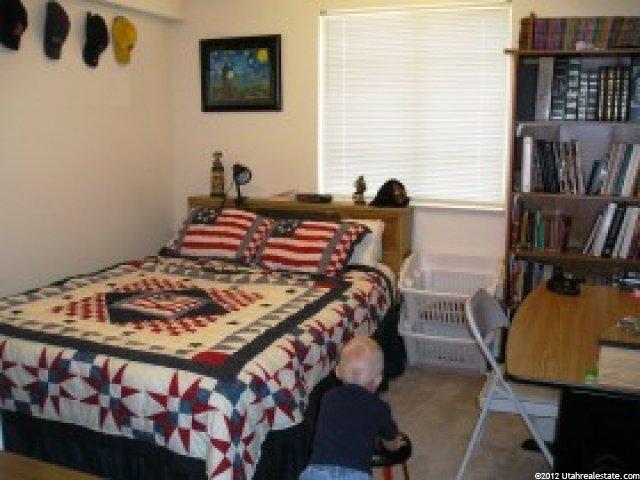 635 Liberty Cir, Perry, UT 84302 — photo 8