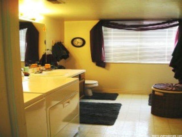 635 Liberty Cir, Perry, UT 84302 — photo 9