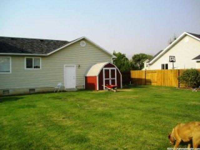 635 Liberty Cir, Perry, UT 84302 — photo 10