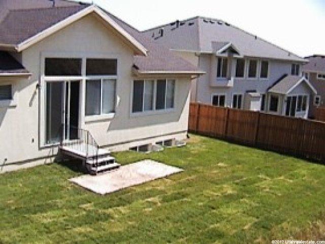 1939 E Longbrach Dr, Draper, UT 84020 — photo 2