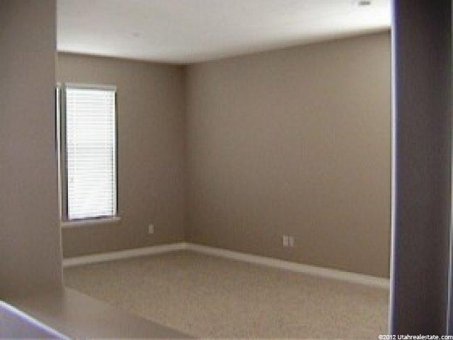 1939 E Longbrach Dr, Draper, UT 84020 — photo 11