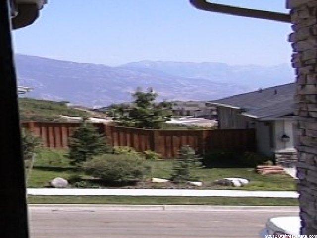 1939 E Longbrach Dr, Draper, UT 84020 — photo 12