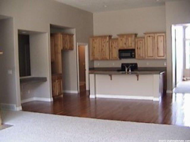 1939 E Longbrach Dr, Draper, UT 84020 — photo 3