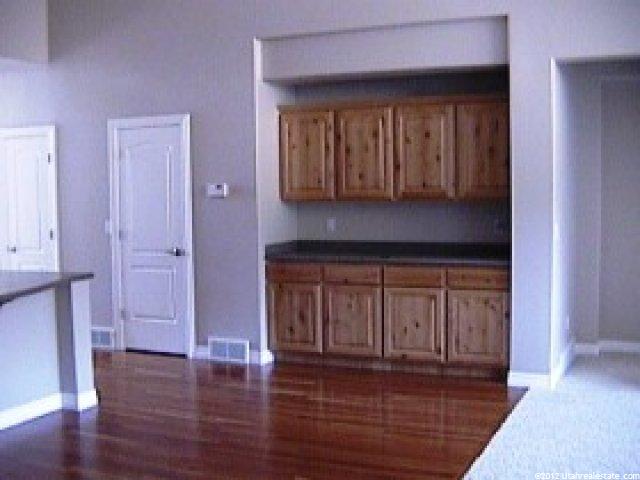 1939 E Longbrach Dr, Draper, UT 84020 — photo 4