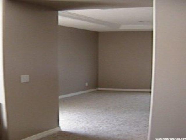 1939 E Longbrach Dr, Draper, UT 84020 — photo 5